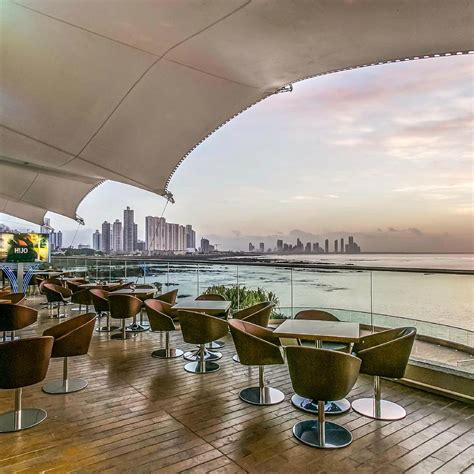casinos in panama city|panama city panama casino hotels.